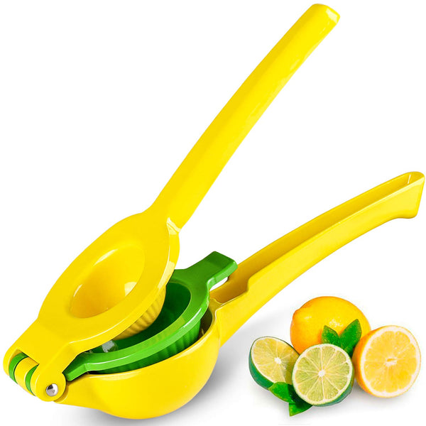 Lemon Lime Squeezer